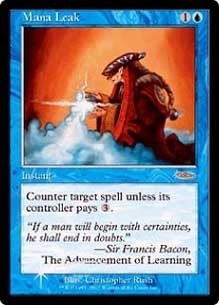 MTG, マジック:ザ・ギャザリング 通販 | ENNDAL GAMES / (Promo-Arena